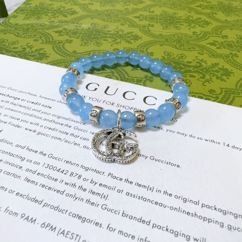 Gucci Bracelets